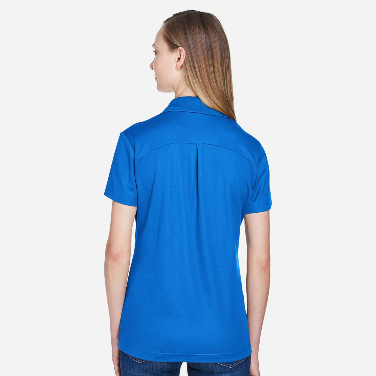 French Blue