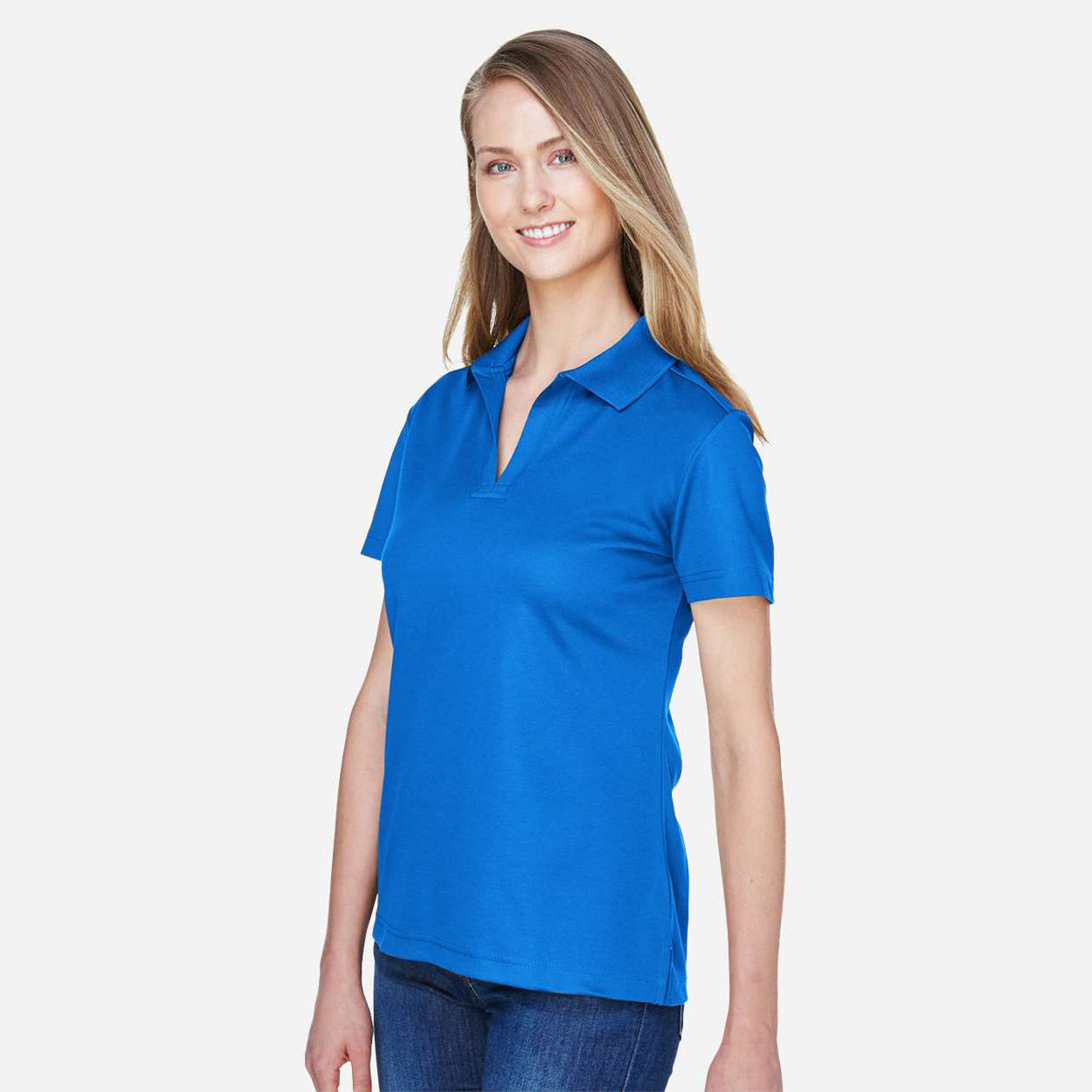 French Blue