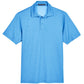 Ocean Blue Heather