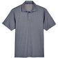 Navy Heather