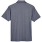 Navy Heather