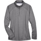 Dark Grey Heather