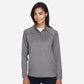 Dark Grey Heather