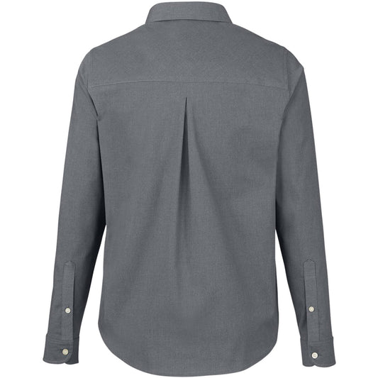 Graphite Melange