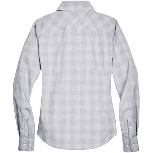 White/Graphite/Light Grey