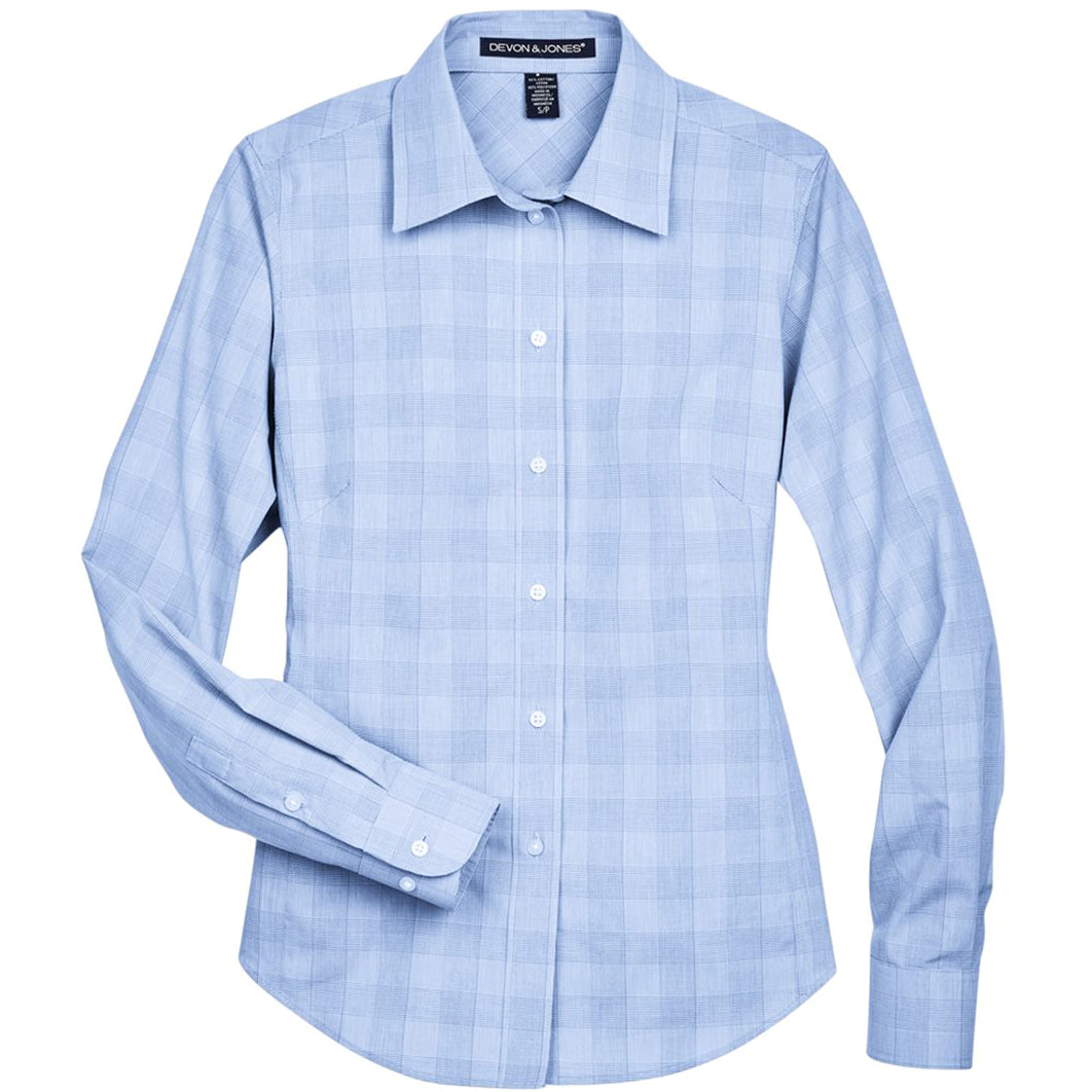 White/Lt Fr Blue/Fr Blue