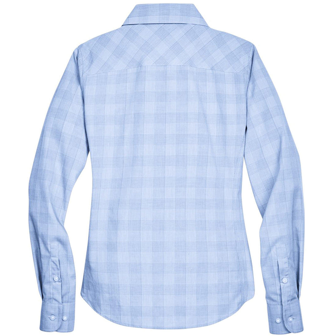 White/Lt Fr Blue/Fr Blue