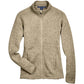 Khaki Heather