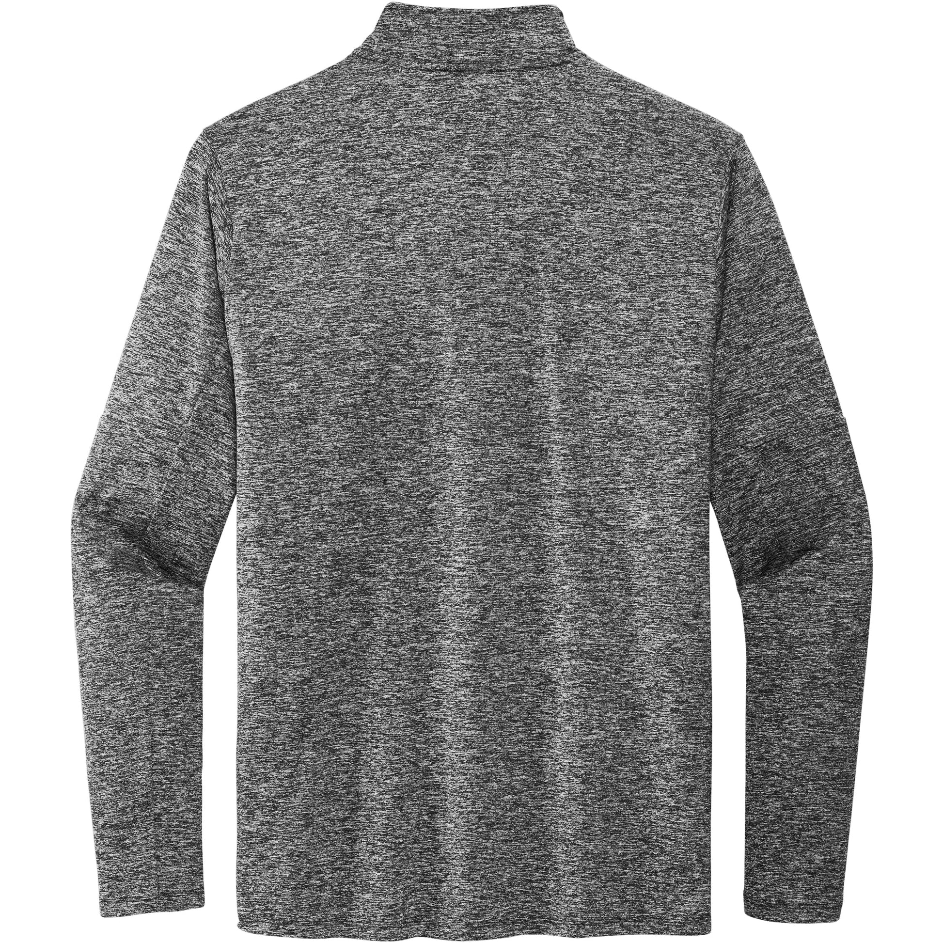 Black Heather