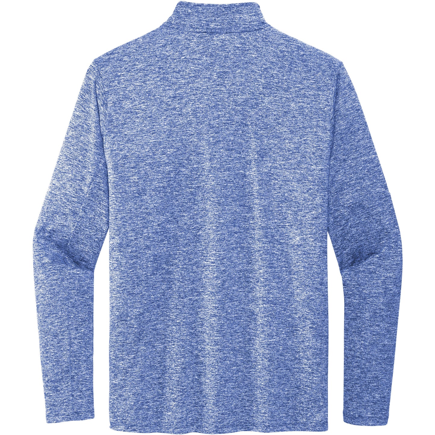 Royal Heather