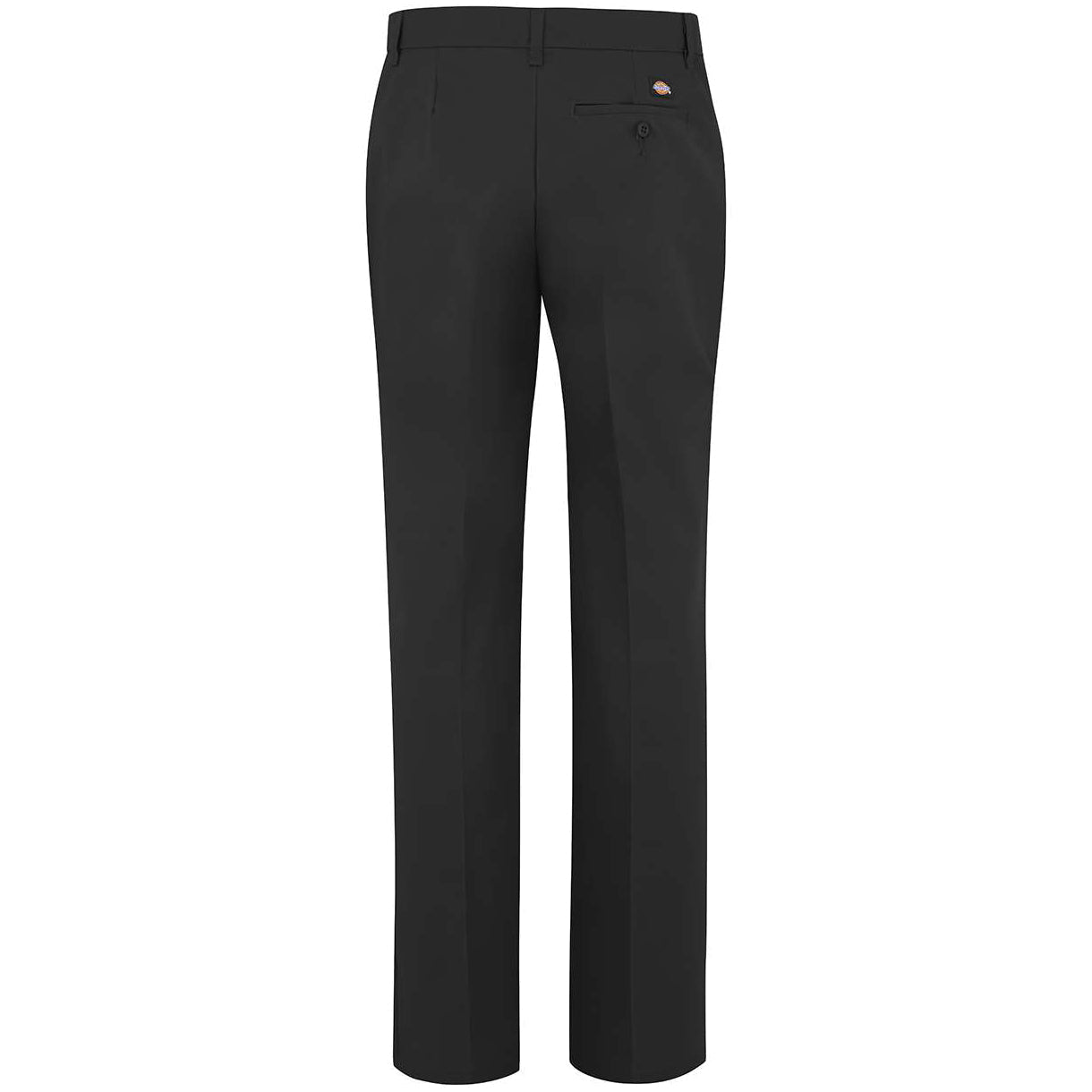 Black - 32I