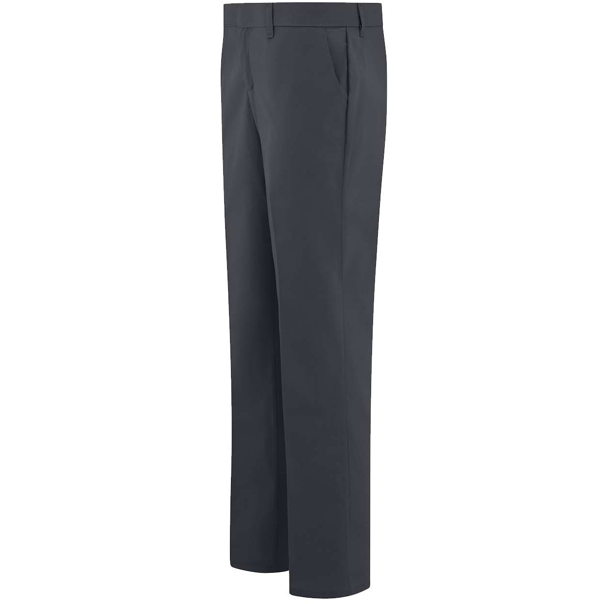 Dark Charcoal - 32I