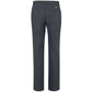 Dark Charcoal - 32I