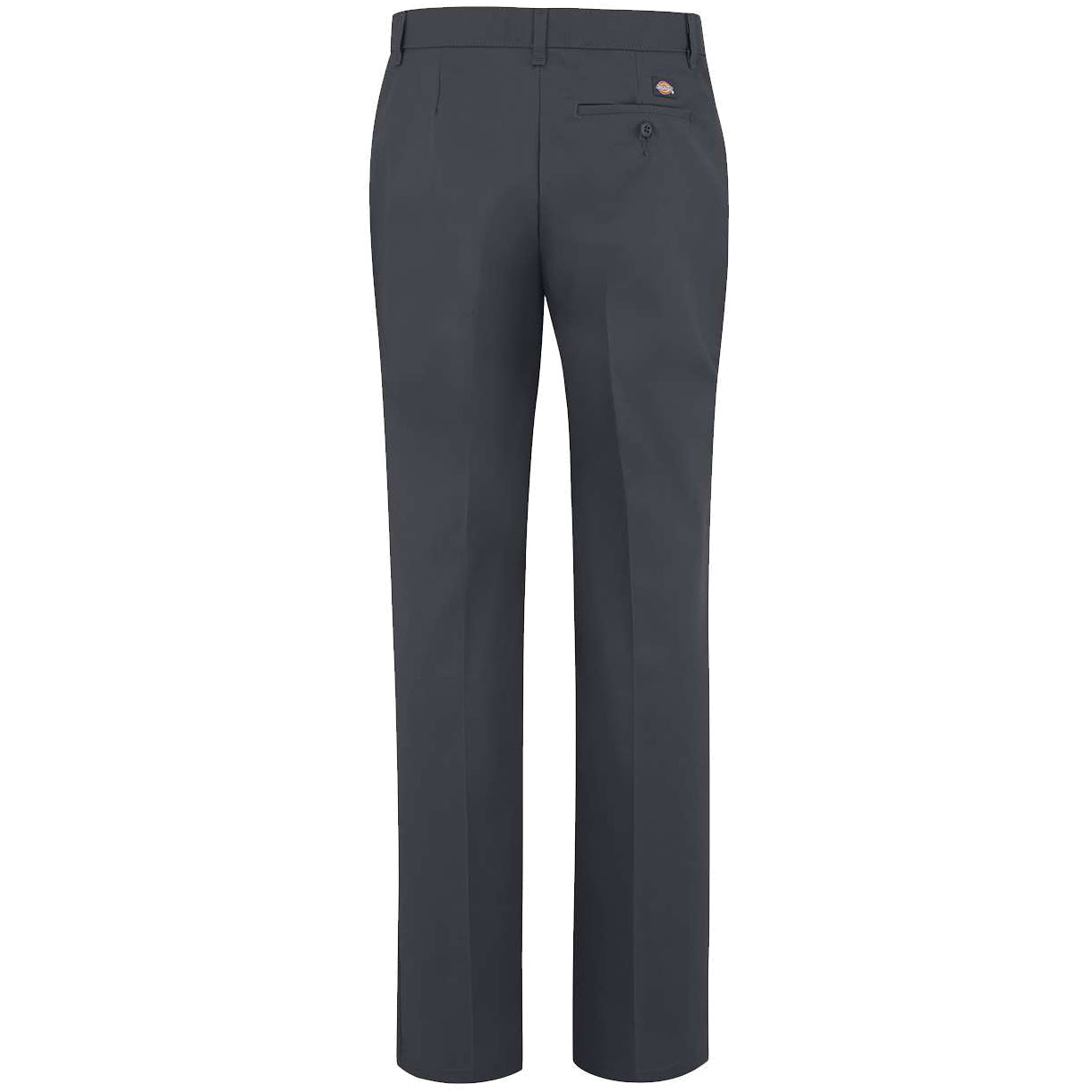 Dark Charcoal - 32I