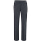Dark Charcoal - 32I
