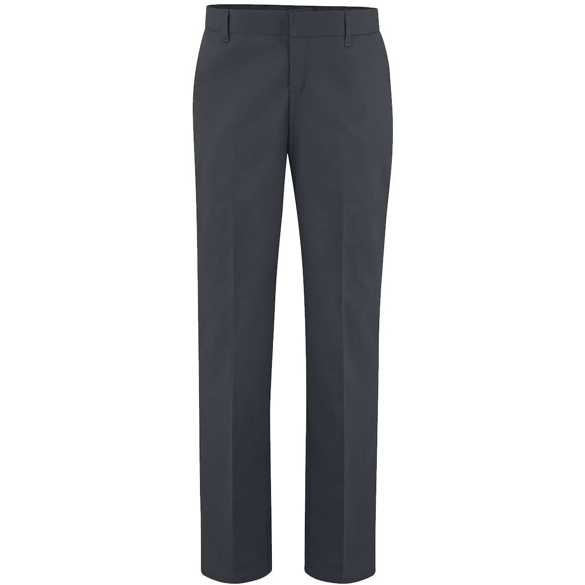 Dark Charcoal - 32I