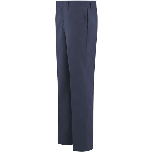 Dark Navy - 32I