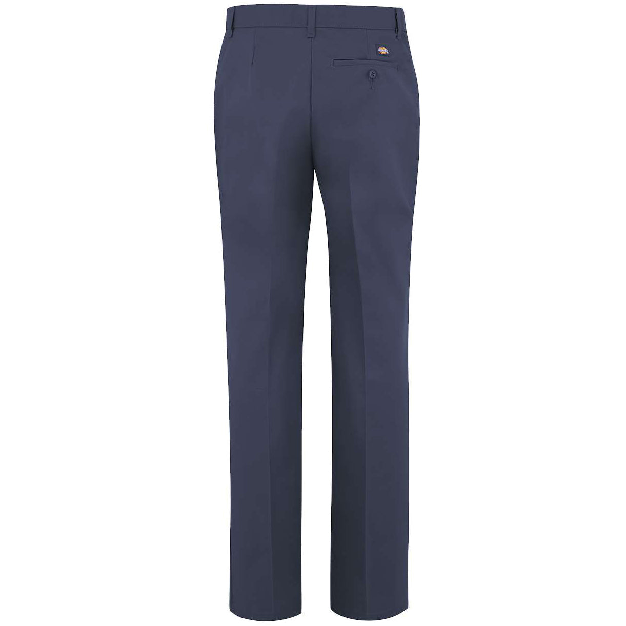 Dark Navy - 32I