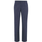 Dark Navy - 32I