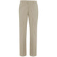 Desert Sand - 32I