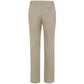 Desert Sand - 32I