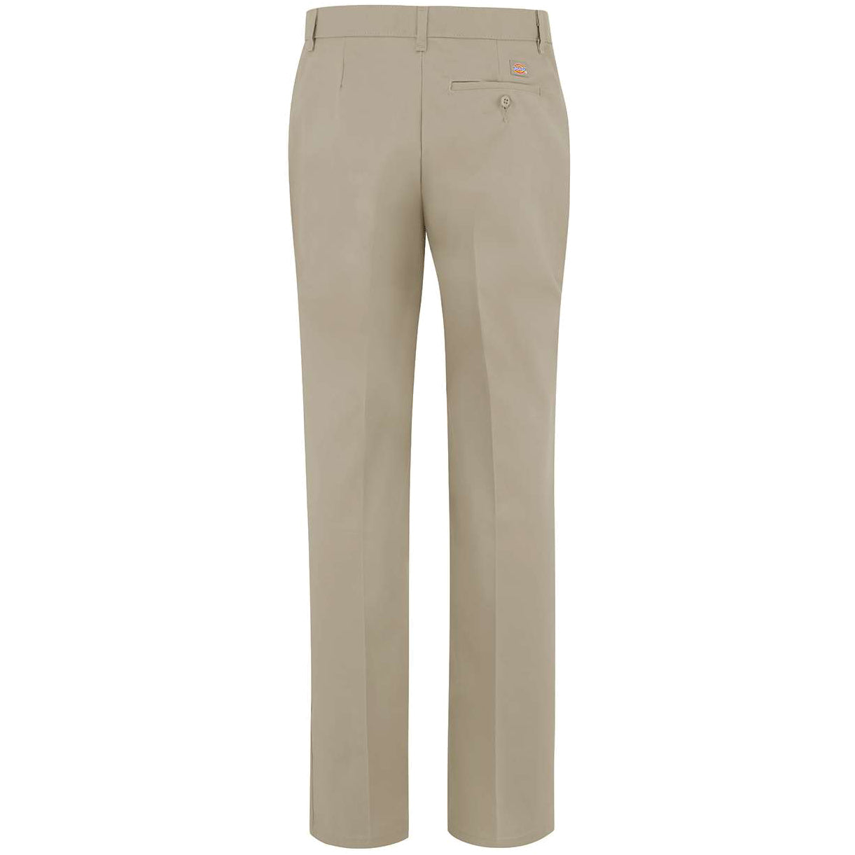 Desert Sand - 32I
