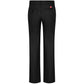 Black - 32I