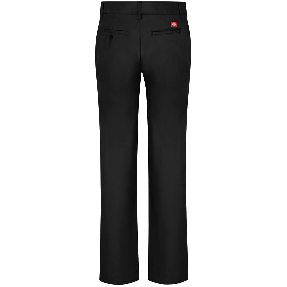 Black - 32I
