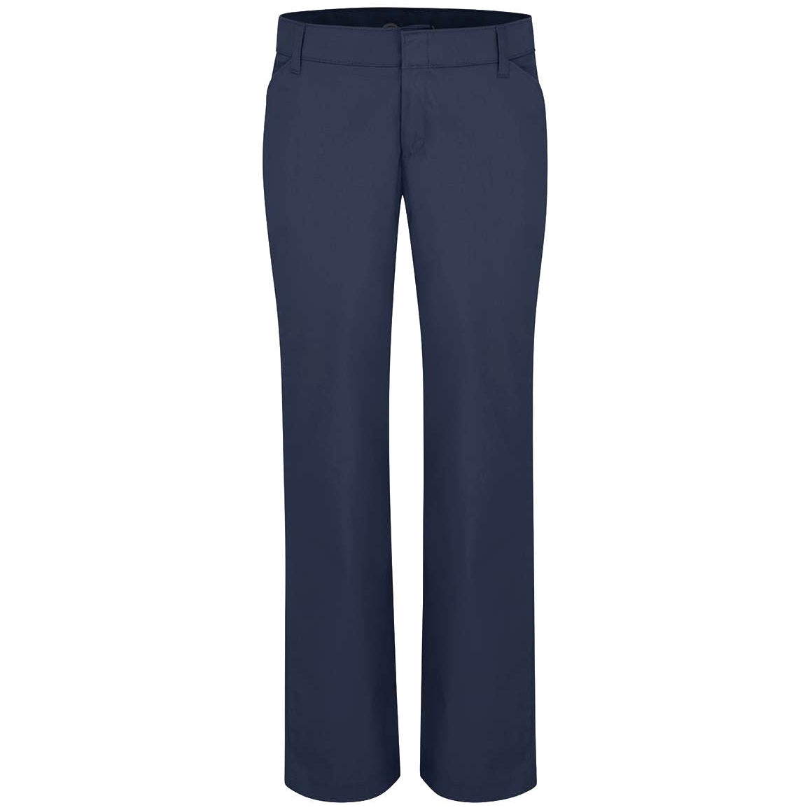 Dark Navy - 32I