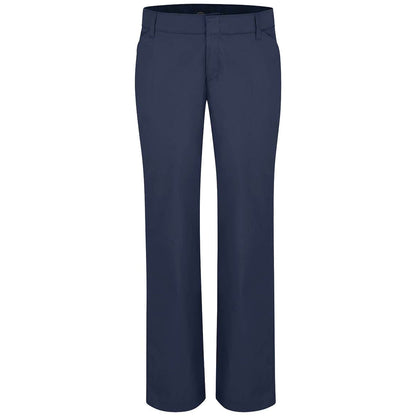 Dark Navy - 32I