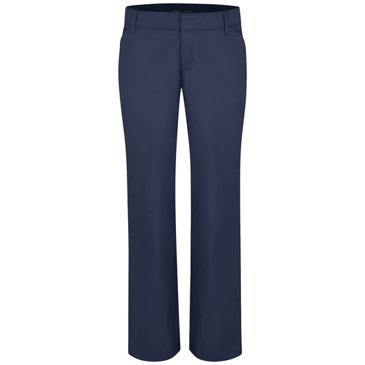 Dark Navy - 32I