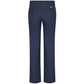 Dark Navy - 32I