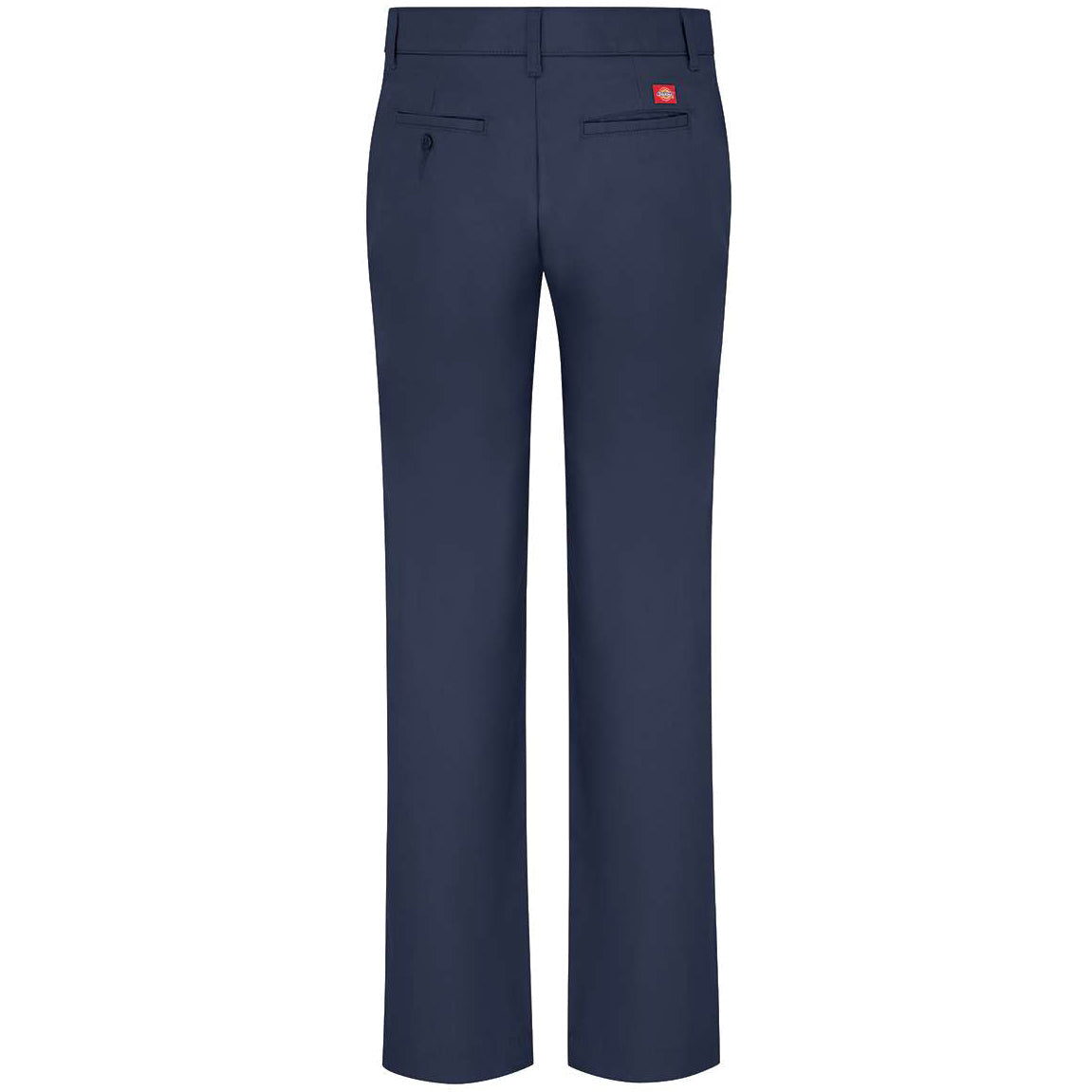 Dark Navy - 32I