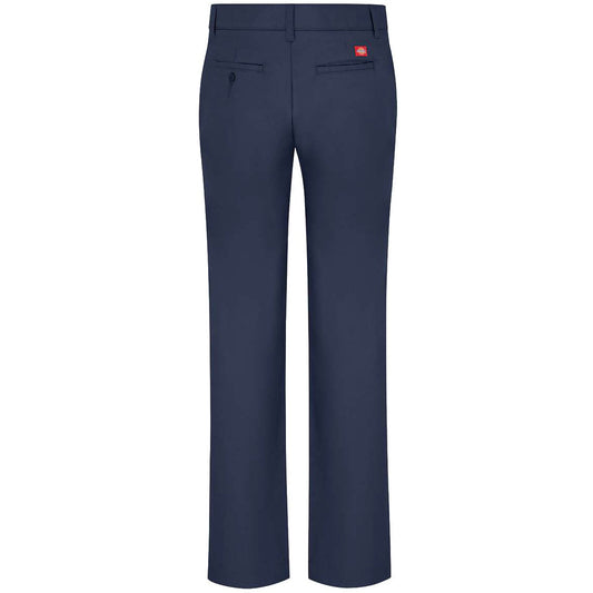 Dark Navy - 32I