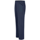 Dark Navy - 32I