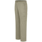 Desert Sand