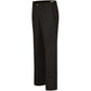 Black - 32I