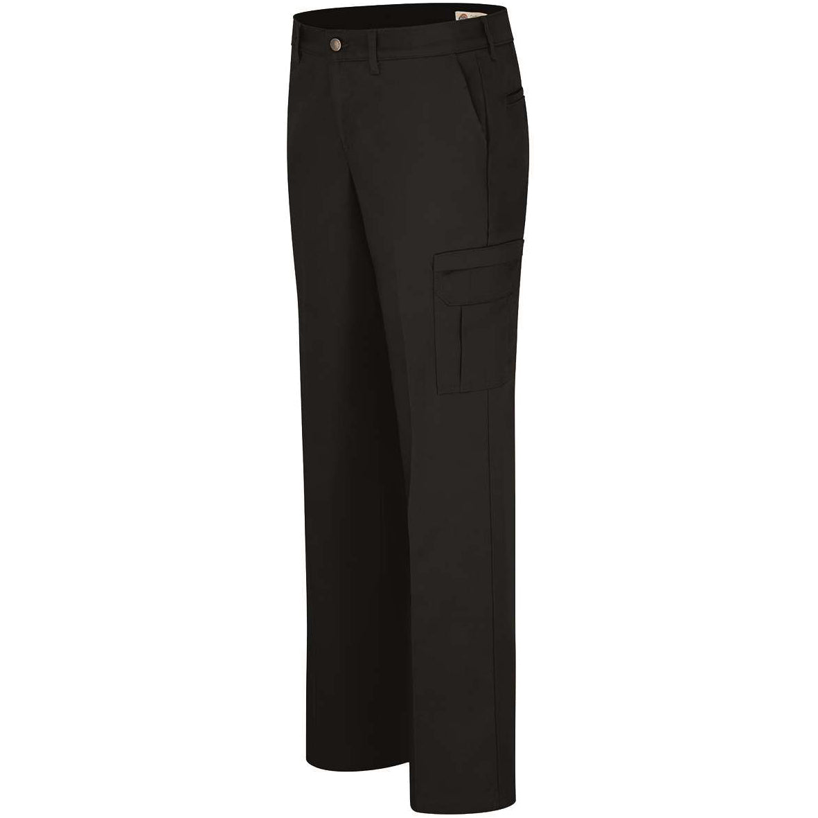 Black - 32I