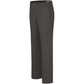 Dark Charcoal - 32I