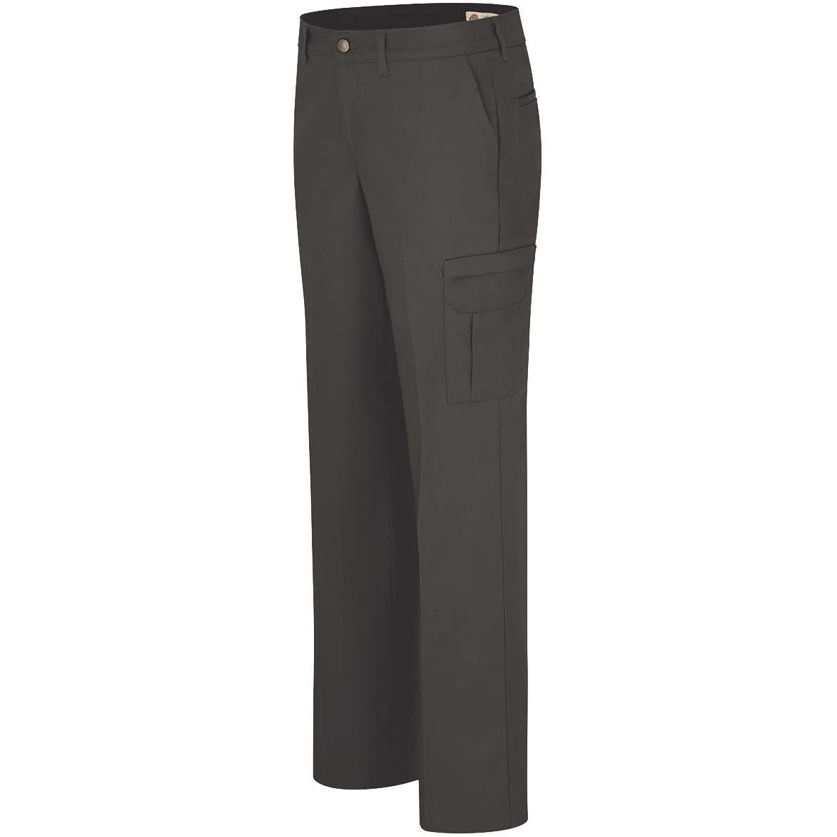 Dark Charcoal - 32I