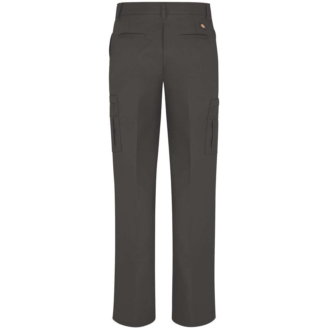 Dark Charcoal - 32I