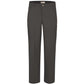 Dark Charcoal - 32I