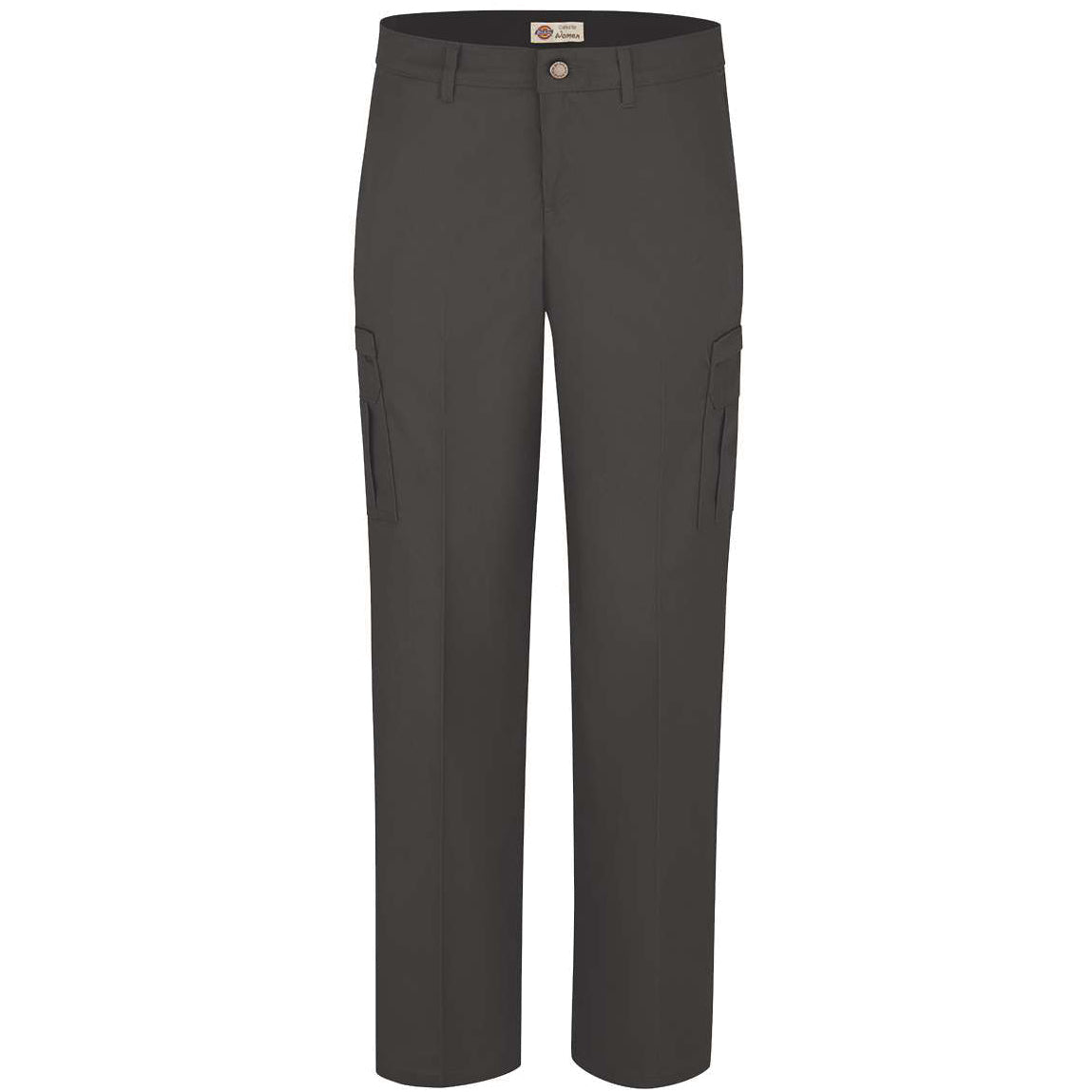 Dark Charcoal - 32I
