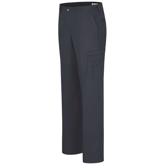 Dark Navy - 32I