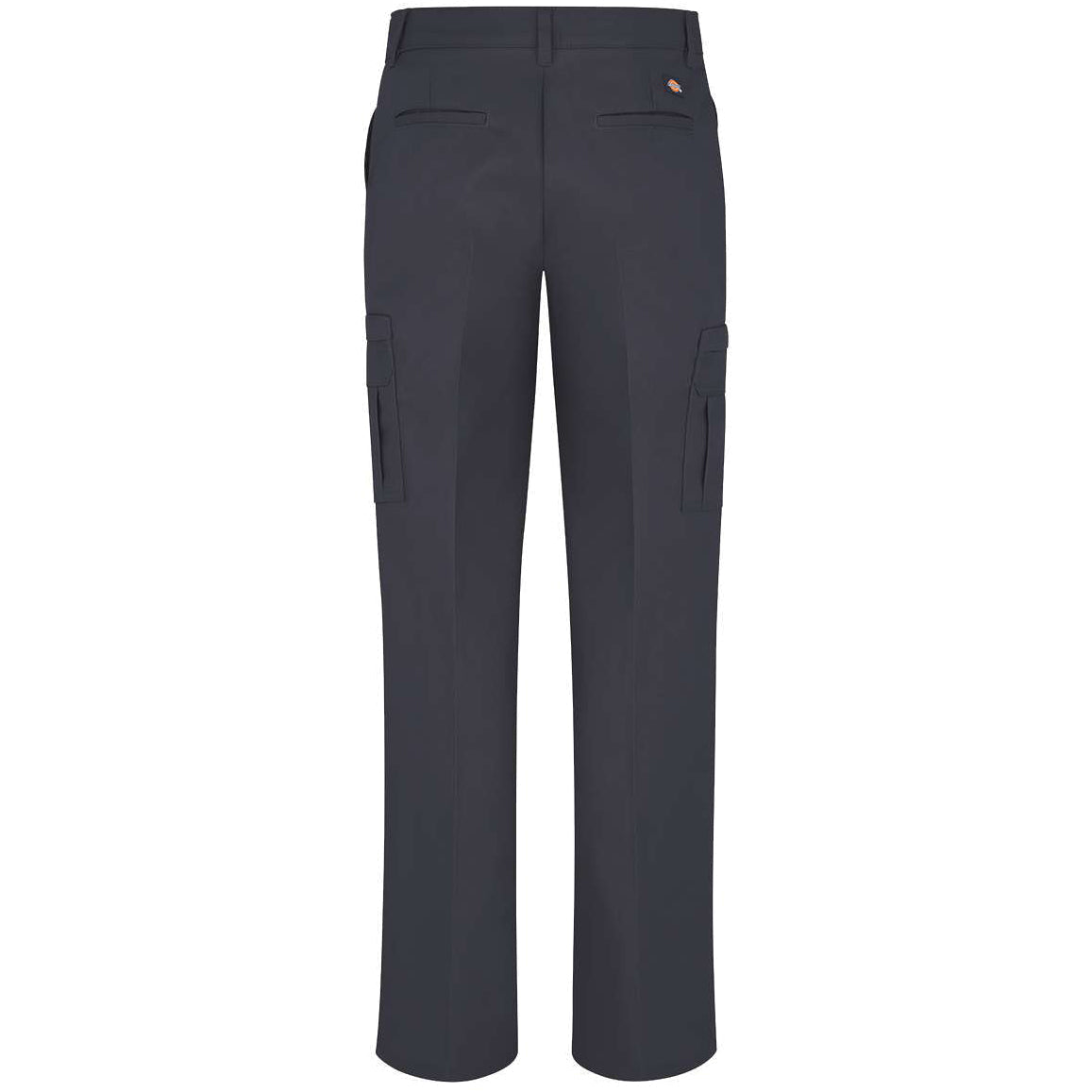 Dark Navy - 32I