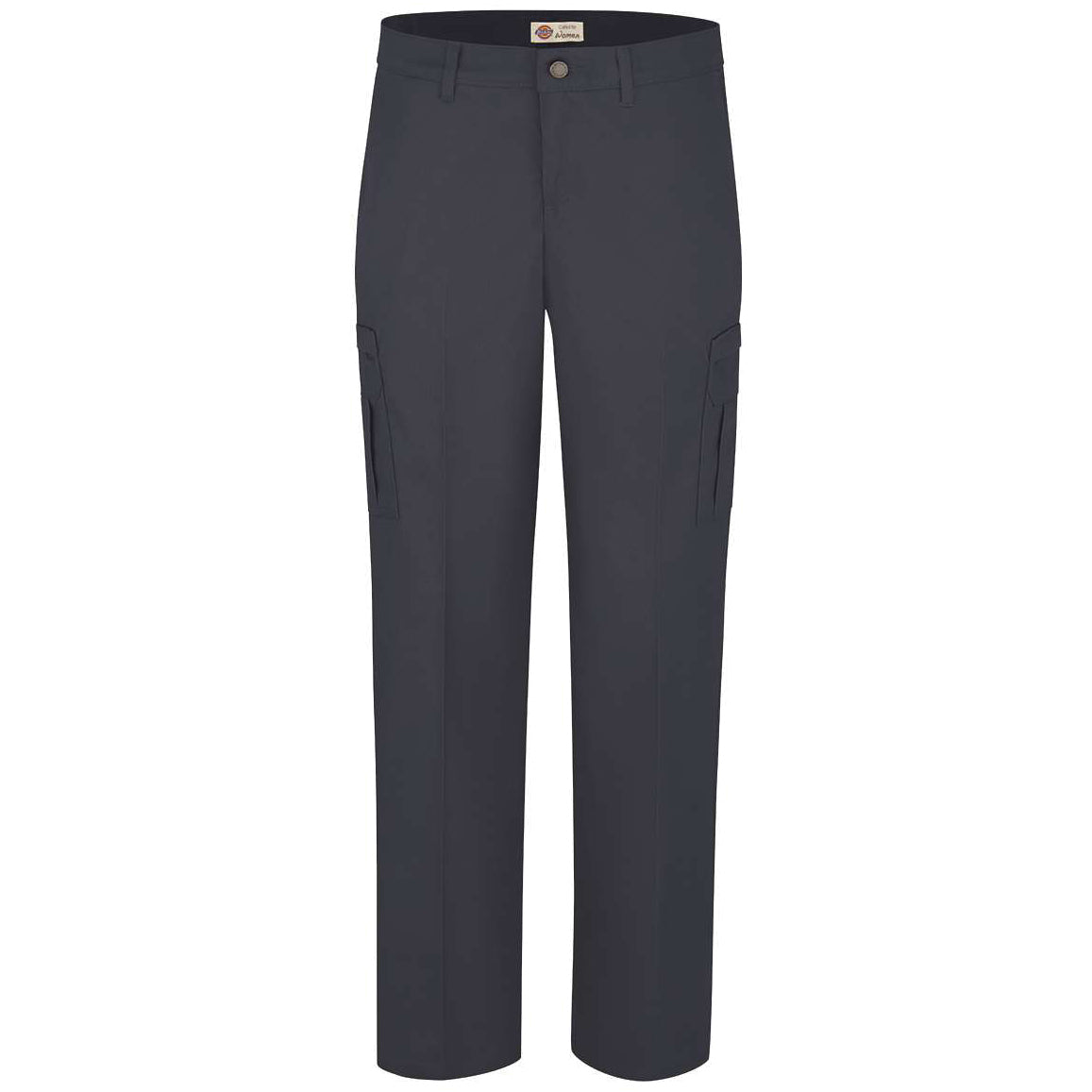 Dark Navy - 32I
