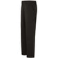 Black - 32I