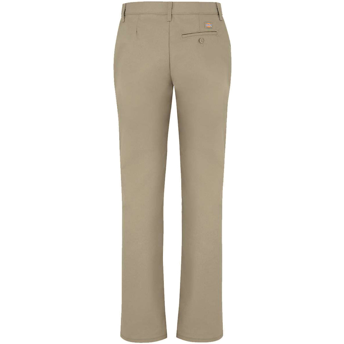 Desert Sand - 32I