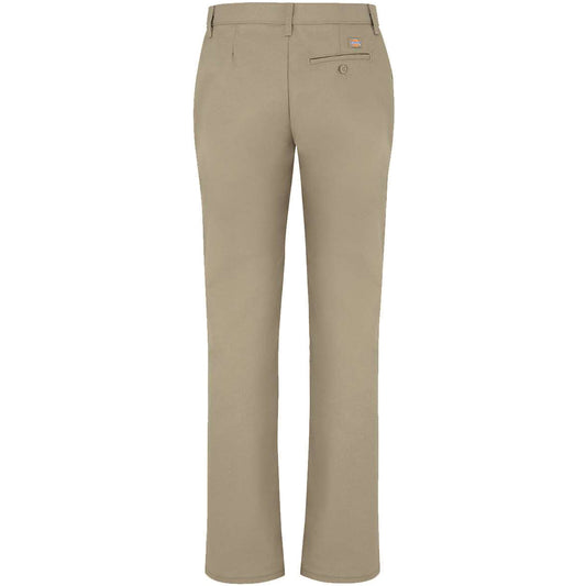 Desert Sand - 32I