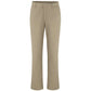 Desert Sand - 32I